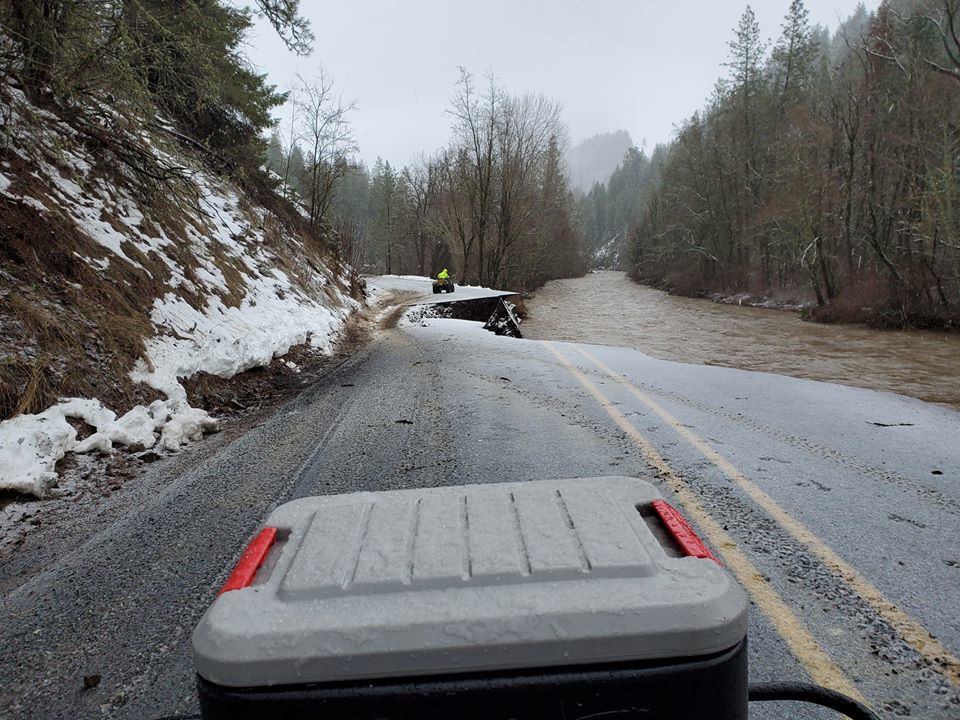 umatilla flooding2.jpg